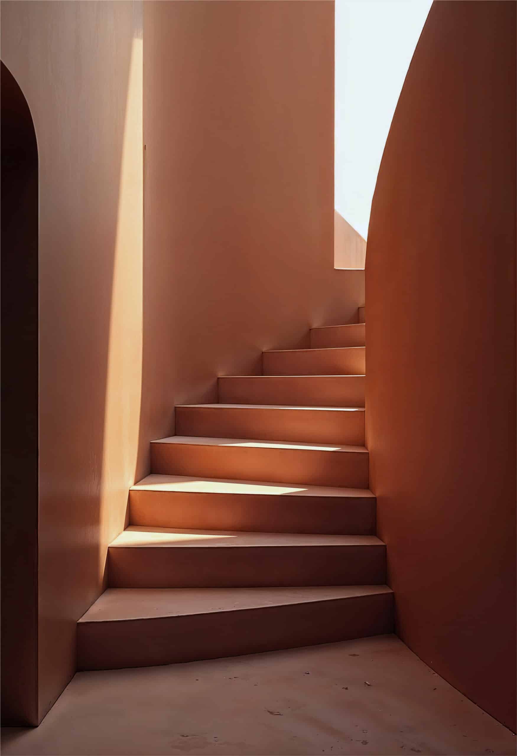close-up-architectural-detail