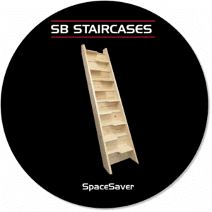 sb-staircases_leeds_spacesaver