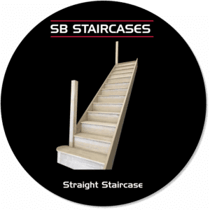 sb-staircases_leeds_straight