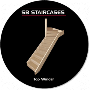 sb-staircases_leeds_top-winder